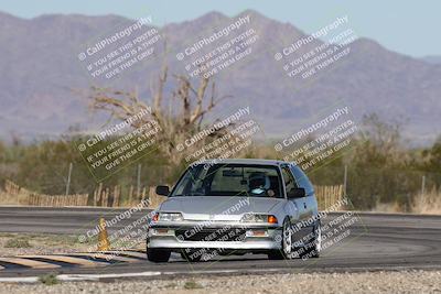 media/Oct-24-2025-Doghouse Garage (Fri) [[783d2ff07a]]/4-Inter-Low/Session 2 Turn 3/